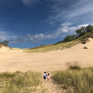 Meet your Posher, Chely